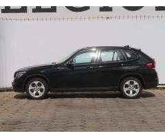 BMW X1 xDrive18d 105kW - 4