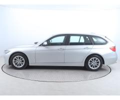 BMW X1 xDrive 25e Automat Plug in Hybrid Euro 6D 1 MAJITEL