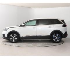 BMW X1 xDrive 25e Automat Plug in Hybrid Euro 6D 1 MAJITEL