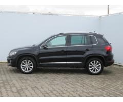 Volkswagen T-Cross Style DSG Zlevněno o 22 000 Kč