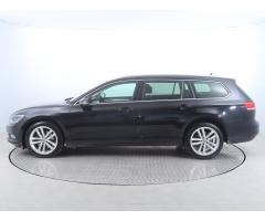 BMW X1 xDrive 25e Automat Plug in Hybrid Euro 6D 1 MAJITEL