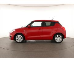 Suzuki Swift 1.2 DualJet 66kW - 5