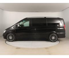 PEUGEOT EXPERT 2.0 BLUEHDI L3LONG PREMIUM 1.MAJ