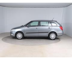 ŠKODA SUPERB COMBI 2.0TDI 140 LAURIN&K 4X4 DSG 7ST