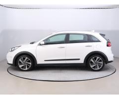 PEUGEOT EXPERT 2.0 BLUEHDI L3LONG PREMIUM 1.MAJ