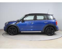 Mini Countryman Cooper SD ALL4 105kW - 4