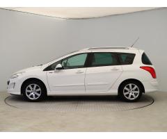 PEUGEOT EXPERT 2.0 BLUEHDI L3LONG PREMIUM 1.MAJ