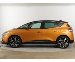 PEUGEOT EXPERT 2.0 BLUEHDI L3LONG PREMIUM 1.MAJ