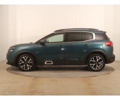 Citroën C5 Aircross BlueHDi 130 96kW - 4