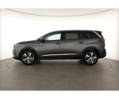 Peugeot 5008 PureTech 130 96kW - 5