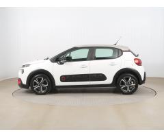 Citroën C3 1.2 PureTech 61kW - 4