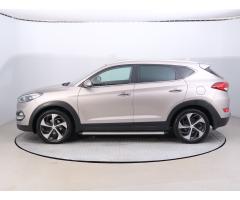 PEUGEOT EXPERT 2.0 BLUEHDI L3LONG PREMIUM 1.MAJ