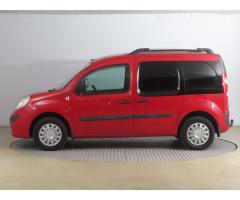 PEUGEOT EXPERT 2.0 BLUEHDI L3LONG PREMIUM 1.MAJ