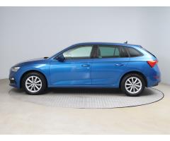 BMW X1 xDrive 25e Automat Plug in Hybrid Euro 6D 1 MAJITEL