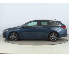 PEUGEOT EXPERT 2.0 BLUEHDI L3LONG PREMIUM 1.MAJ