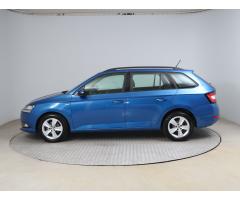 BMW X1 xDrive 25e Automat Plug in Hybrid Euro 6D 1 MAJITEL