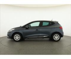 Renault Clio 1.2 16V 54kW - 5