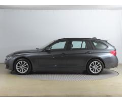 BMW Řada 3 330 i xDrive 185kW - 4