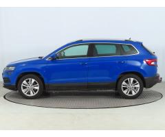 ŠKODA SUPERB COMBI 2.0TDI 140 LAURIN&K 4X4 DSG 7ST