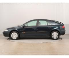 Renault Laguna 1.8 16V  88kW - 5