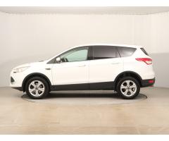 Ford Kuga 1.6 EcoBoost 110kW - 4