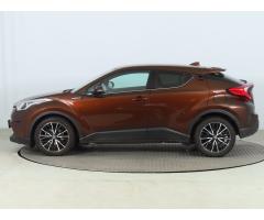 PEUGEOT EXPERT 2.0 BLUEHDI L3LONG PREMIUM 1.MAJ