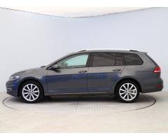 Volkswagen Golf 1.0 TSI 81kW - 4