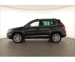 BMW X1 xDrive 25e Automat Plug in Hybrid Euro 6D 1 MAJITEL