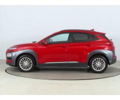 BMW X1 xDrive 25e Automat Plug in Hybrid Euro 6D 1 MAJITEL