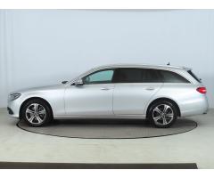 PEUGEOT EXPERT 2.0 BLUEHDI L3LONG PREMIUM 1.MAJ