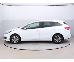 PEUGEOT EXPERT 2.0 BLUEHDI L3LONG PREMIUM 1.MAJ