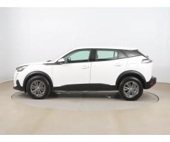 BMW X1 xDrive 25e Automat Plug in Hybrid Euro 6D 1 MAJITEL