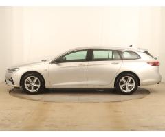 Opel Insignia 2.0 CDTI 128kW - 5