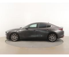 Mazda 3 2.0 Skyactiv-G 90kW - 6