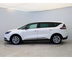 Renault Espace 1.6 dCi 96kW - 4