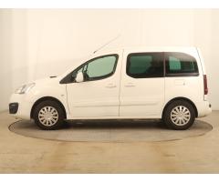 PEUGEOT EXPERT 2.0 BLUEHDI L3LONG PREMIUM 1.MAJ