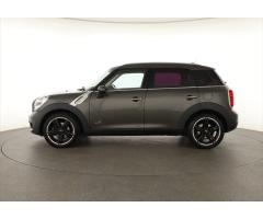 Mini Countryman Cooper D 82kW - 6