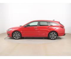 Hyundai i30 1.4 T-GDI 103kW - 4