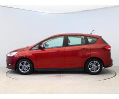 Ford C-MAX 1.0 EcoBoost 92kW - 5