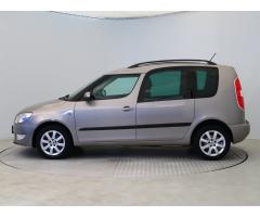 PEUGEOT EXPERT 2.0 BLUEHDI L3LONG PREMIUM 1.MAJ