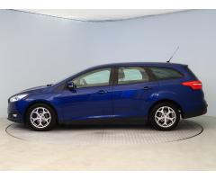 Ford Tranzit 2.0 Ecoblue 96kw 350 Trend L3 ČR 1 MAJ Tažné