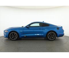 Ford Mustang GT V8 5.0 324kW - 6