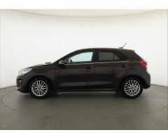 Kia Rio 1.25 CVVT 62kW - 6