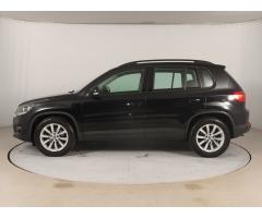 Volkswagen Tiguan 1.4 TSI 90kW - 4