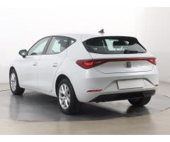 Seat Leon 1.5 TSI 96kW - 5