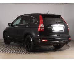 Honda CR-V 2.0 i 110kW - 5