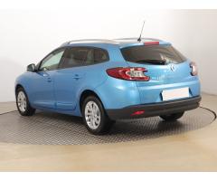 PEUGEOT EXPERT 2.0 BLUEHDI L3LONG PREMIUM 1.MAJ