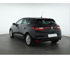 Renault Mégane 1.2 TCe 97kW - 5