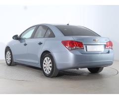 Chevrolet Cruze 1.6 i 16V 83kW - 5