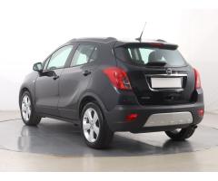 Opel Mokka 1.6 85kW - 5